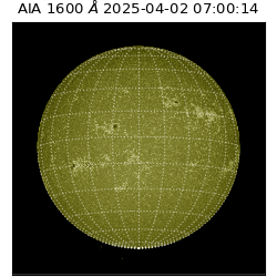 saia - 2025-04-02T07:00:14.126000