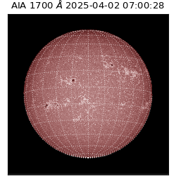 saia - 2025-04-02T07:00:28.717000