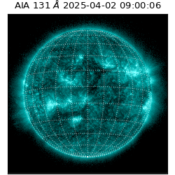 saia - 2025-04-02T09:00:06.622000