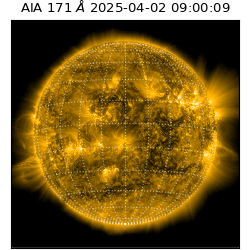 saia - 2025-04-02T09:00:09.350000