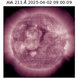saia - 2025-04-02T09:00:09.632000