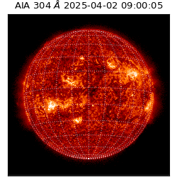 saia - 2025-04-02T09:00:05.130000