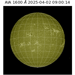 saia - 2025-04-02T09:00:14.125000