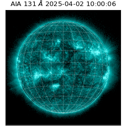 saia - 2025-04-02T10:00:06.622000