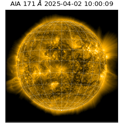 saia - 2025-04-02T10:00:09.350000