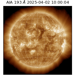 saia - 2025-04-02T10:00:04.843000