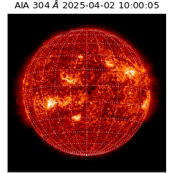 saia - 2025-04-02T10:00:05.130000