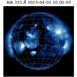 saia - 2025-04-02T10:00:00.625000