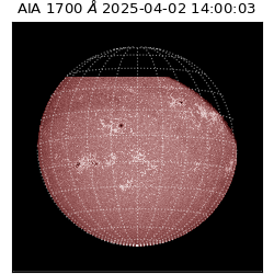 saia - 2025-04-02T14:00:03.718000