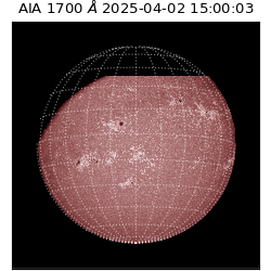 saia - 2025-04-02T15:00:03.721000