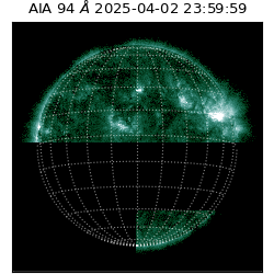 saia - 2025-04-02T23:59:59.123000
