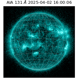 saia - 2025-04-02T16:00:06.620000