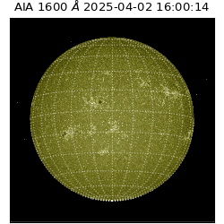 saia - 2025-04-02T16:00:14.120000