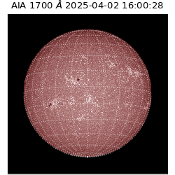 saia - 2025-04-02T16:00:28.720000