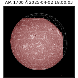 saia - 2025-04-02T18:00:03.740000