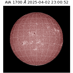 saia - 2025-04-02T23:00:52.730000