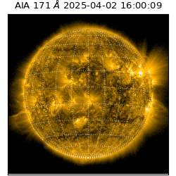 saia - 2025-04-02T16:00:09.340000