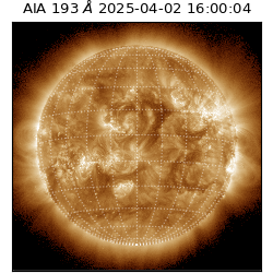 saia - 2025-04-02T16:00:04.830000