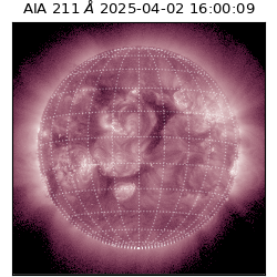 saia - 2025-04-02T16:00:09.620000
