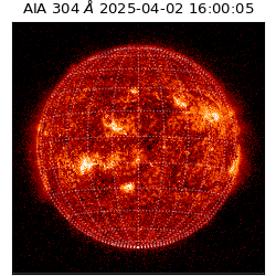 saia - 2025-04-02T16:00:05.130000
