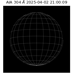 saia - 2025-04-02T21:00:09.510000