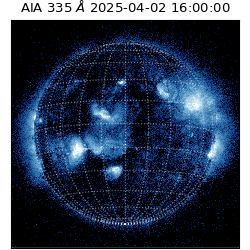 saia - 2025-04-02T16:00:00.630000