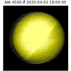 saia - 2025-04-02T16:00:05.960000
