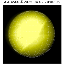 saia - 2025-04-02T20:00:05.960000