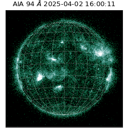 saia - 2025-04-02T16:00:11.120000