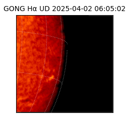 gong - 2025-04-02T06:05:02