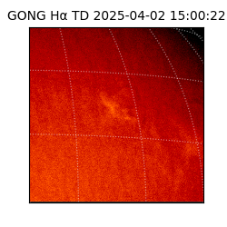 gong - 2025-04-02T15:00:22