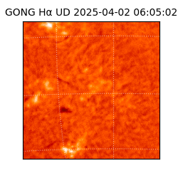 gong - 2025-04-02T06:05:02