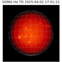 gong - 2025-04-02T17:01:22