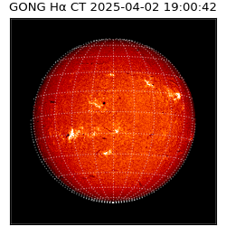 gong - 2025-04-02T19:00:42
