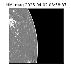 shmi - 2025-04-02T03:58:37.900000