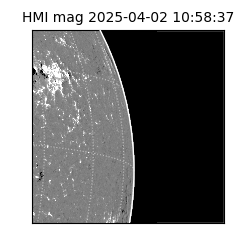 shmi - 2025-04-02T10:58:37.900000