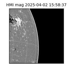 shmi - 2025-04-02T15:58:37.800000