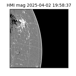 shmi - 2025-04-02T19:58:37.800000