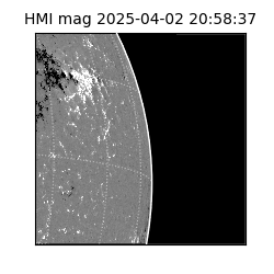 shmi - 2025-04-02T20:58:37.800000