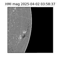 shmi - 2025-04-02T03:58:37.900000