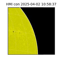 shmi - 2025-04-02T10:58:37.900000