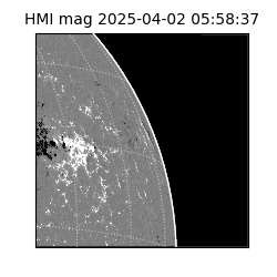 shmi - 2025-04-02T05:58:37.900000