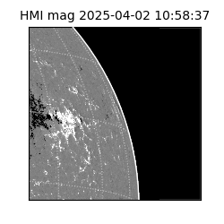 shmi - 2025-04-02T10:58:37.900000