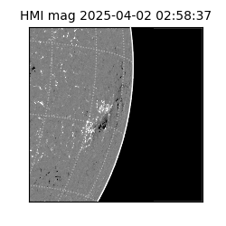 shmi - 2025-04-02T02:58:37.800000