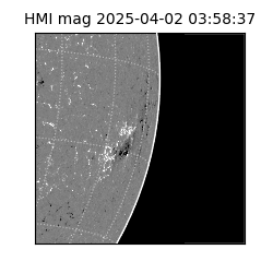 shmi - 2025-04-02T03:58:37.900000