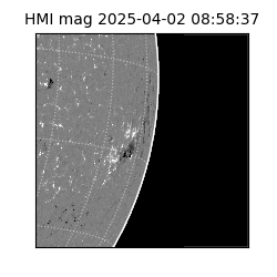 shmi - 2025-04-02T08:58:37.900000