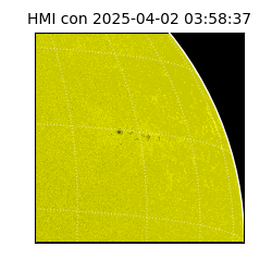 shmi - 2025-04-02T03:58:37.900000