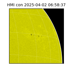 shmi - 2025-04-02T06:58:37.900000