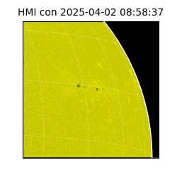 shmi - 2025-04-02T08:58:37.900000