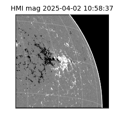 shmi - 2025-04-02T10:58:37.900000